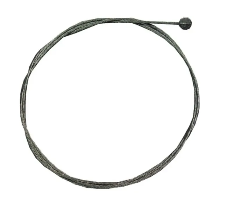 WEINMANN – Câble intérieur de frein 1,5 x 2500 mm