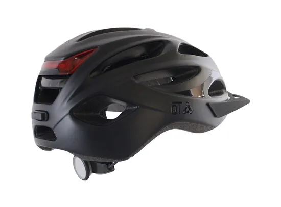 QT - Casque URBAN-LED M