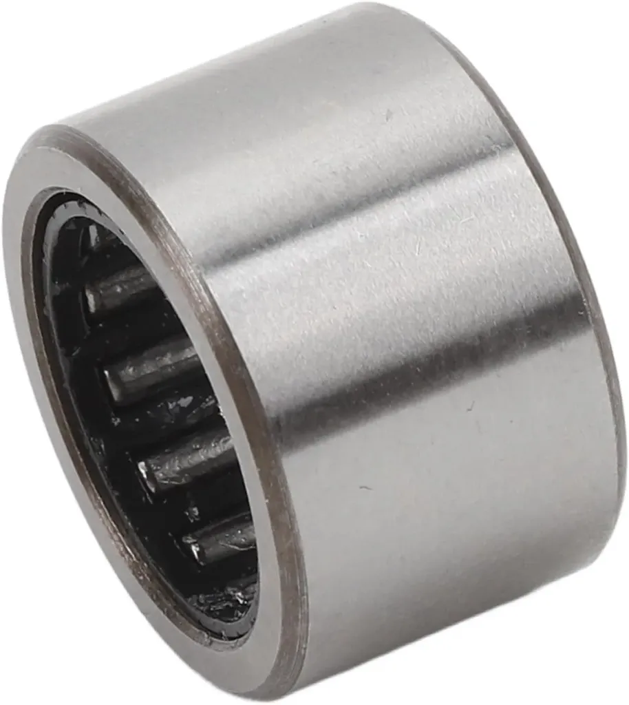 BAFANG – Roulement à aiguilles d’axe moteur pédalier BBS01 / BBS02 / M215 / M315