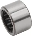 BAFANG – Roulement à aiguilles d’axe moteur pédalier BBS01 / BBS02 / M215 / M315
