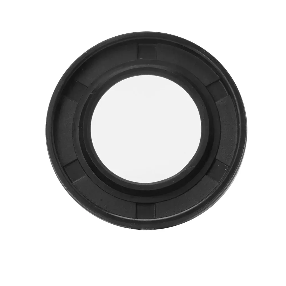 BAFANG – Joint SPI pour axe pédalier BBS01 / BBS02 / M215 / M315