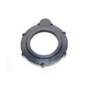 BAFANG – Carter de transmission moteur pédalier BBS01B / BBS02B