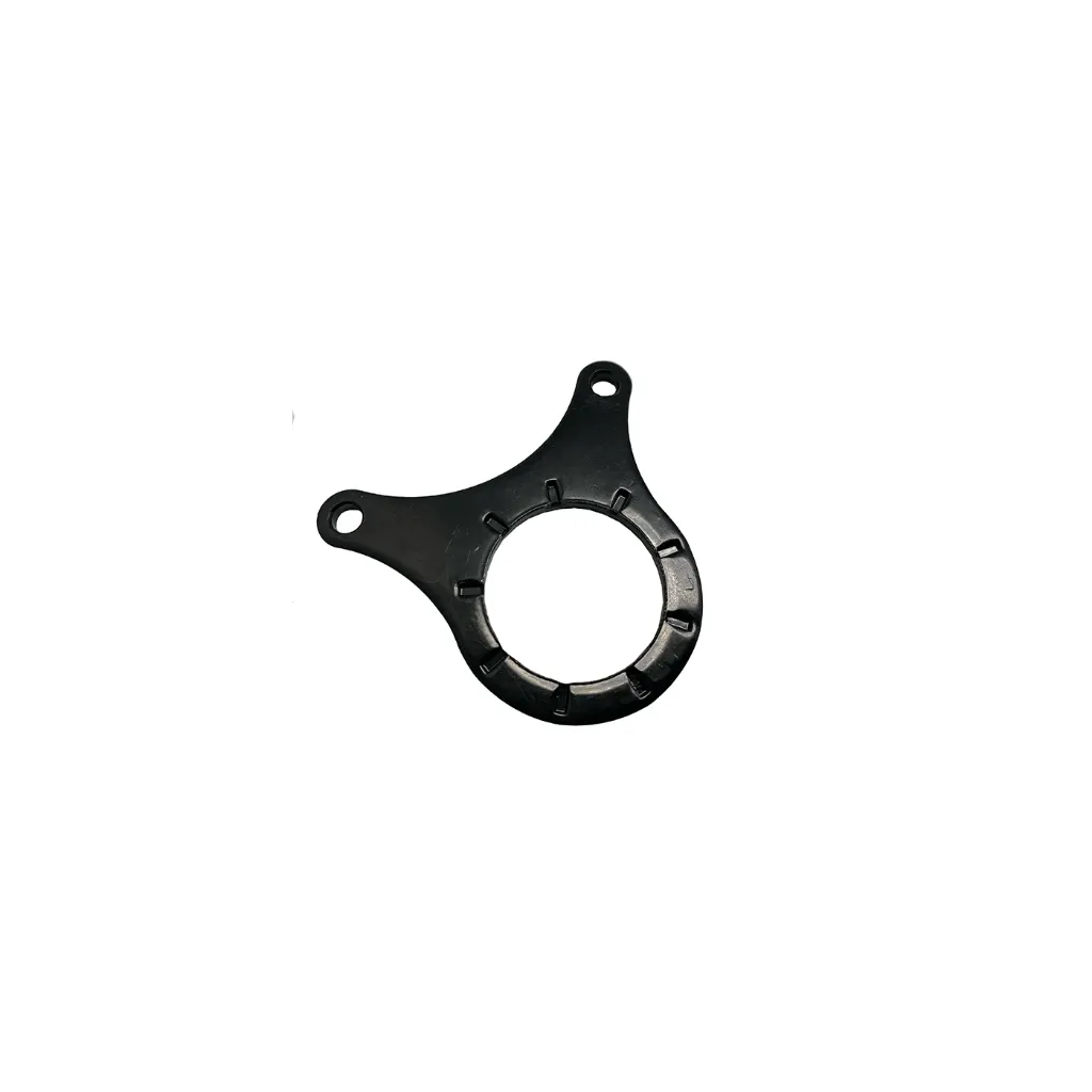 [000973] BAFANG – Platine moteur pédalier BBS01 / BBS02 / BBSHD