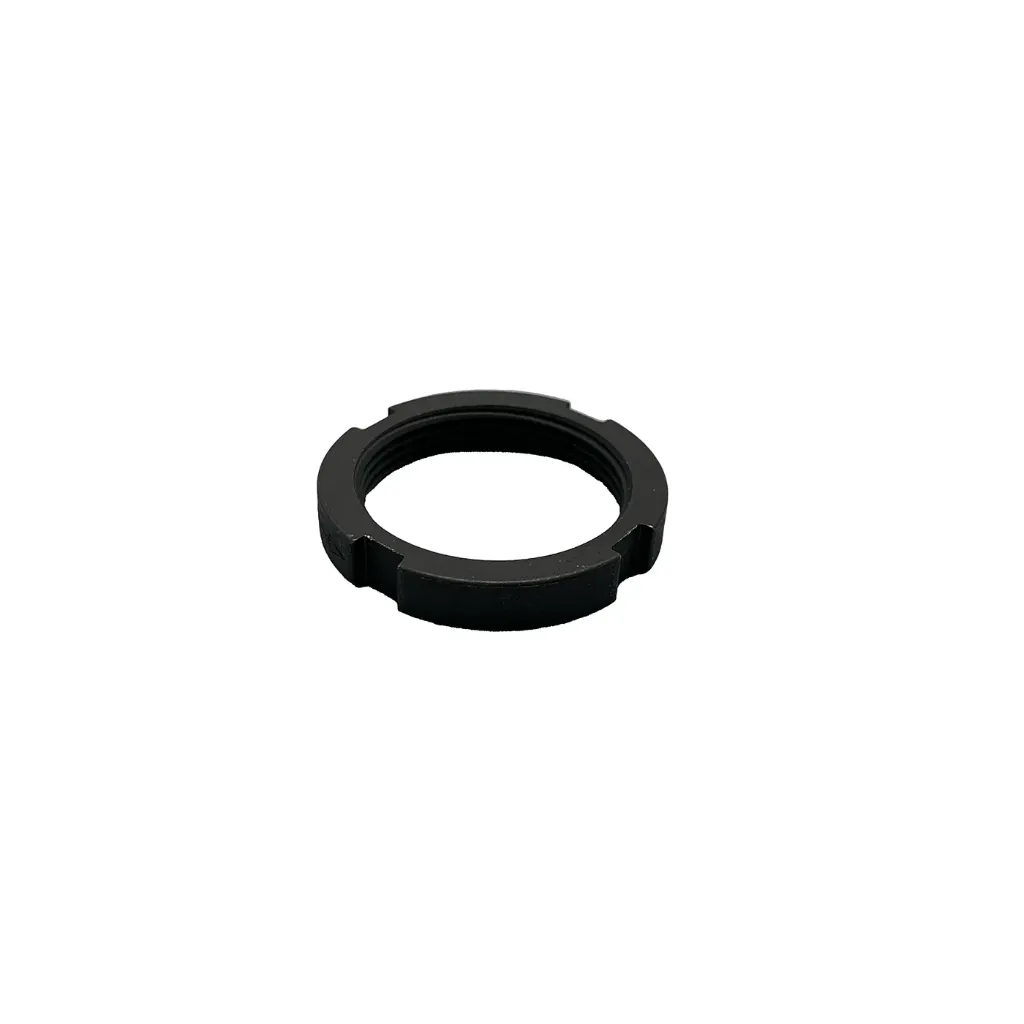 [000969] BAFANG – Écrou moteur pédalier BBS01 / BBS02 / BBSHD