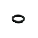 BAFANG – Écrou moteur pédalier BBS01 / BBS02 / BBSHD
