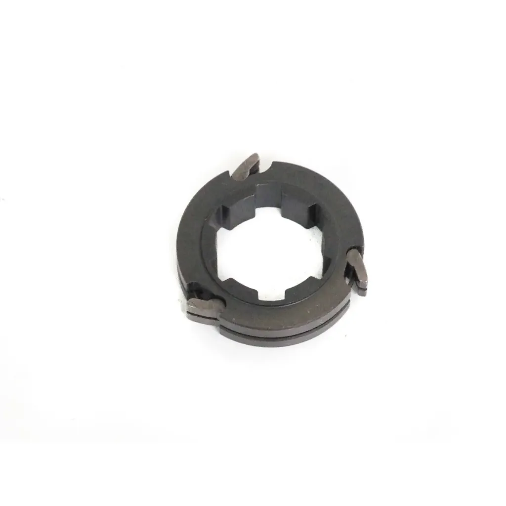 BAFANG – Roue libre de pédalier BBS01 / BBS02