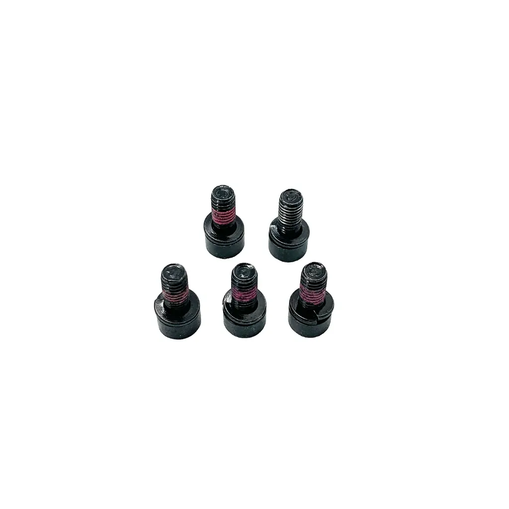 [000971] BAFANG – Vis de fixation plateau BBS01 / BBS02 / BBSHD