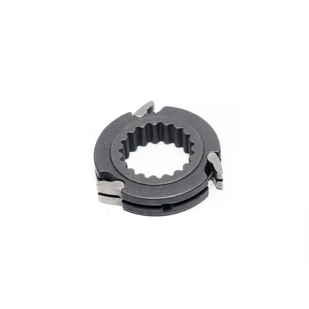 [000309] BAFANG – Roue libre de pédalier BBSHD