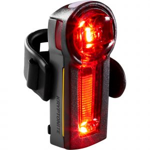 [720018005056] KRYPTONITE – Incite XBR Feu arrière USB LED