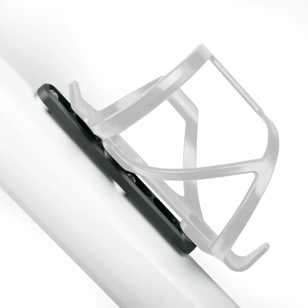 [4002556061883] SKS GERMANY – Adaptateur pour Porte-Bidon
