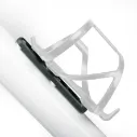 SKS GERMANY – Adaptateur pour Porte-Bidon