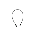 OZO – Faisceau principal femelle simplifié pour display moteur roue - 5S