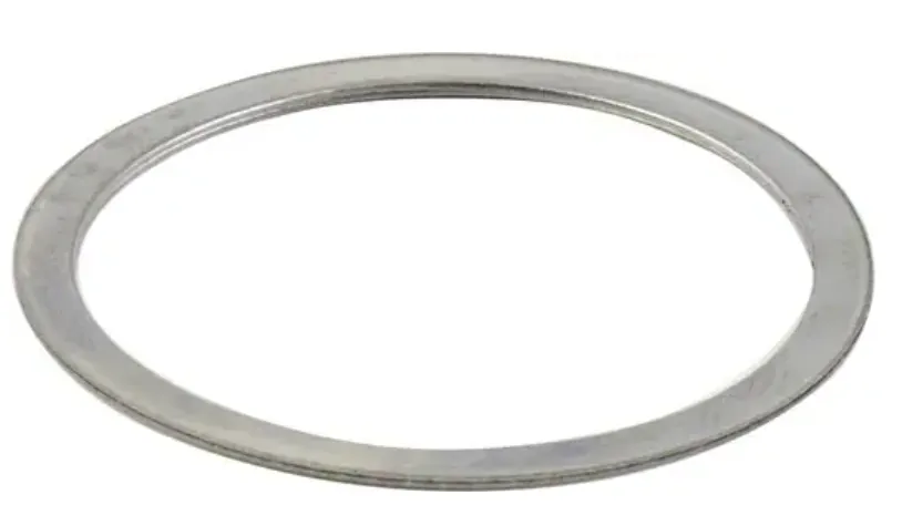 PRO – Entretoise de jeu de direction 1 1/8"