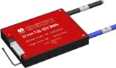 DALY – BMS 13S 48 V 30 A pour batterie lithium-ion