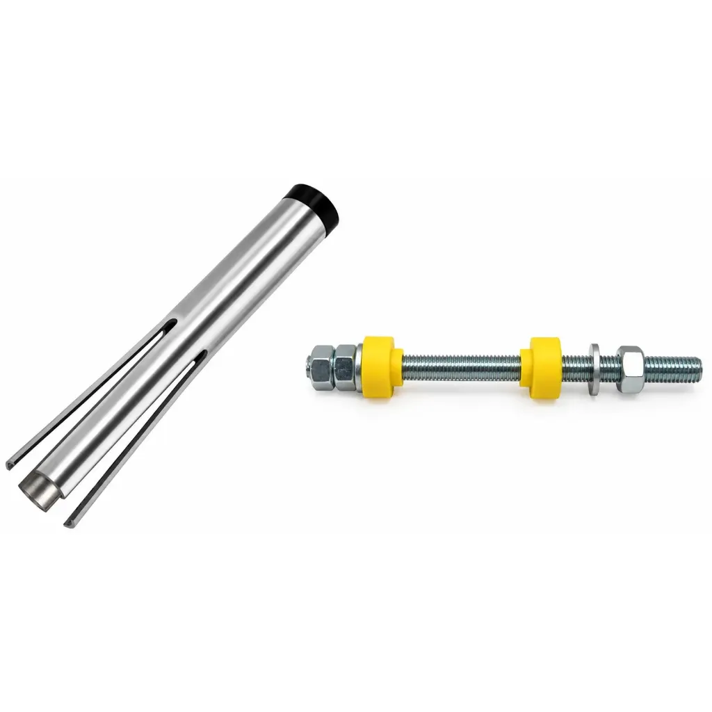 BAFANG/OZO – Kit Outils pour remplacement des roulements Bafang BBS01, BBS02