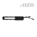 OZO – Contrôleur 22 A intégré au support de batterie cadre - 5S