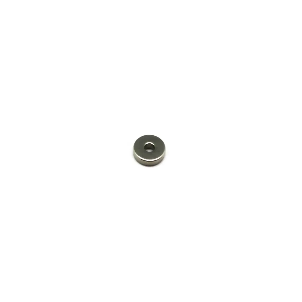 OZO – Aimant pour capteur de coupure moteur sur frein hydraulique