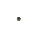 OZO – Aimant pour capteur de coupure moteur sur frein hydraulique