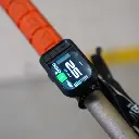 Display Bafang UART pour Vélo Électrique | Compatibles Moteurs Bafang et OZO