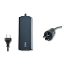 Chargeur 36V 4A pour batterie Bosch
