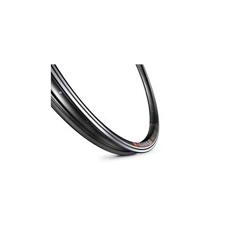 MACH1 KARGO rim