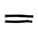 OZO Battery Strap