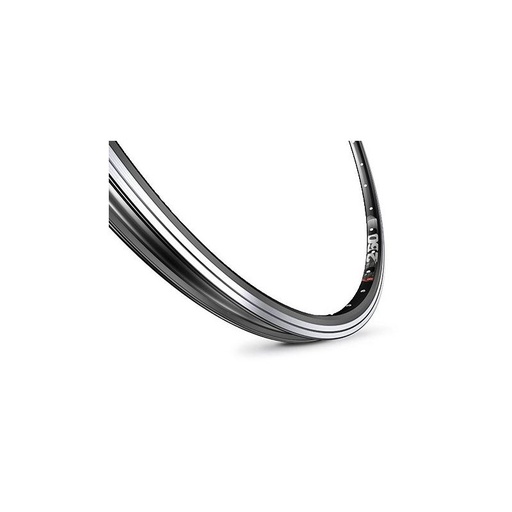 🛞Jante MACH1 260 26'' à 28'' - Double Paroi, 36 Trous