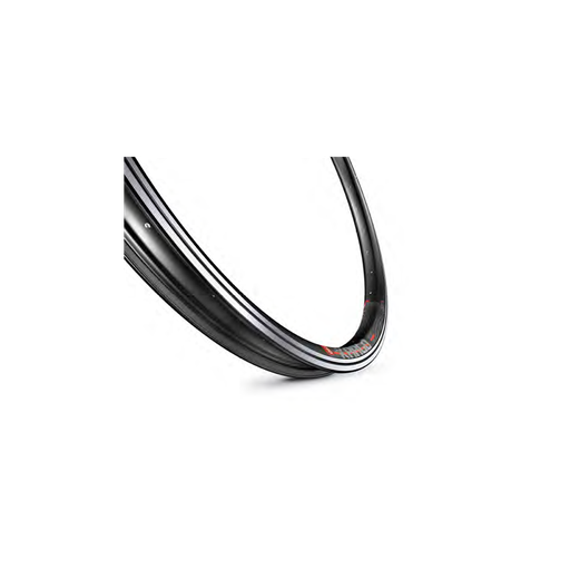 MACH1 KARGO rim