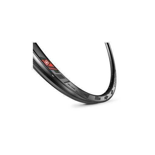 🛞Jante MACH1 KLIXX DISC 20" à 29" – VTT, Tandem et Trike | Tubeless Ready