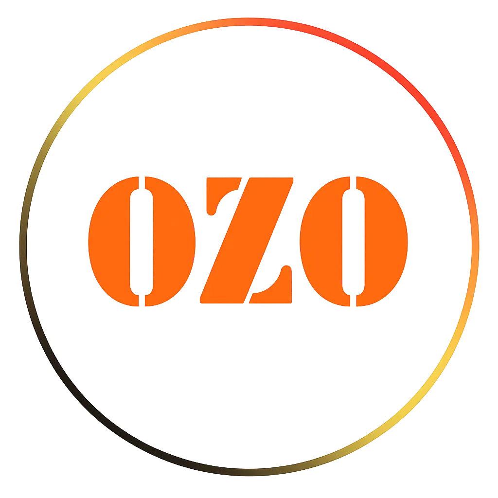 OZO Belgique